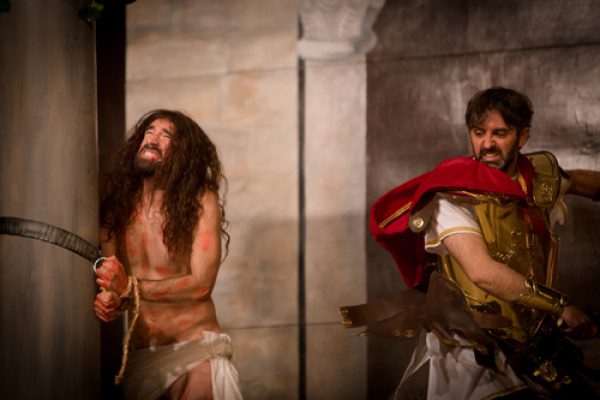 Premiados en la edición 2018 en el concurso de fotografía y vídeo