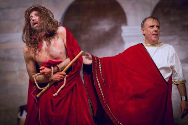 Premiados en la edición 2018 en el concurso de fotografía y vídeo