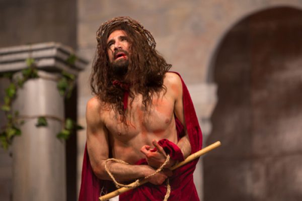 Premiados en la edición 2018 en el concurso de fotografía y vídeo