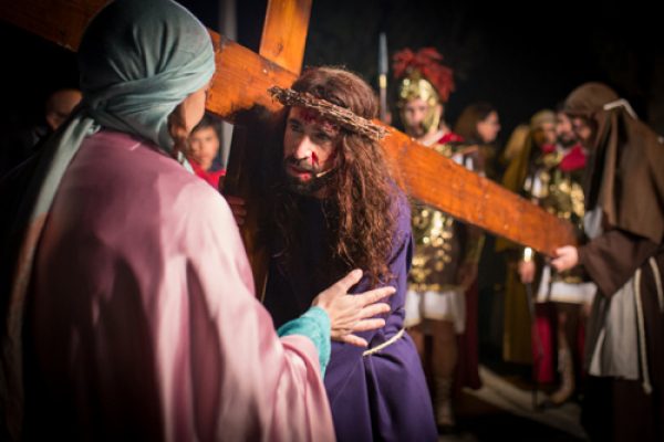 Premiados en la edición 2018 en el concurso de fotografía y vídeo