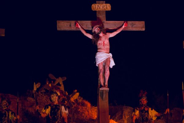 Premiados en la edición 2018 en el concurso de fotografía y vídeo