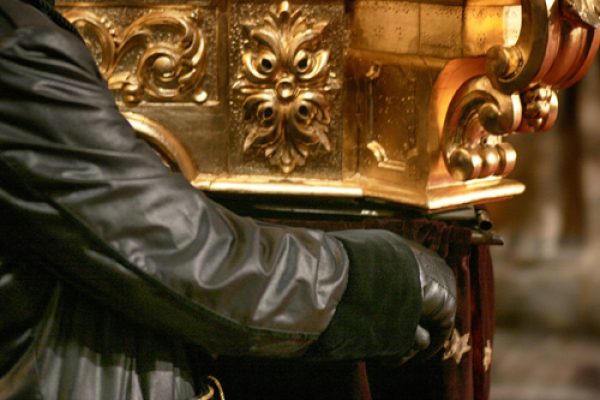 Premiados en la edición 2018 en el concurso de fotografía y vídeo