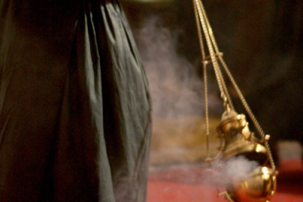 Premiados en la edición 2018 en el concurso de fotografía y vídeo