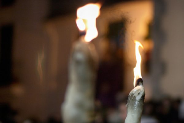 Premiados en la edición 2018 en el concurso de fotografía y vídeo