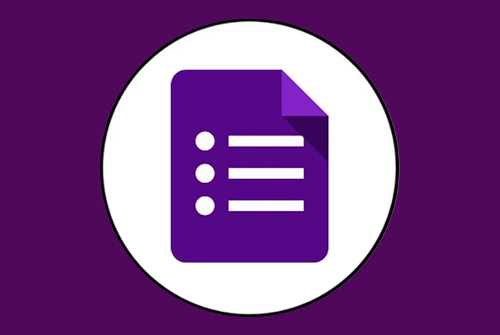 Formulari d'actualització de dades