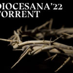 Diocesana Torrent 2022