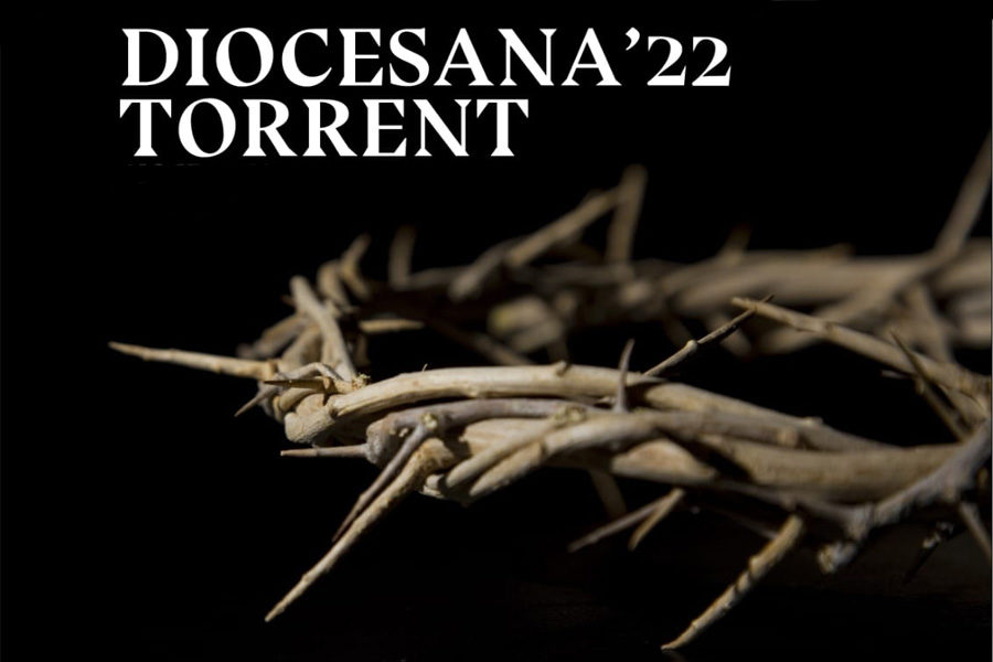 Diocesana Torrent 2022