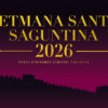 Semana Santa Saguntina 2026